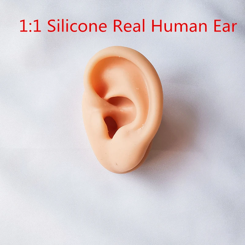 O1CN01EVsTS11awUl6nrcIQ_!!3177163394_副本