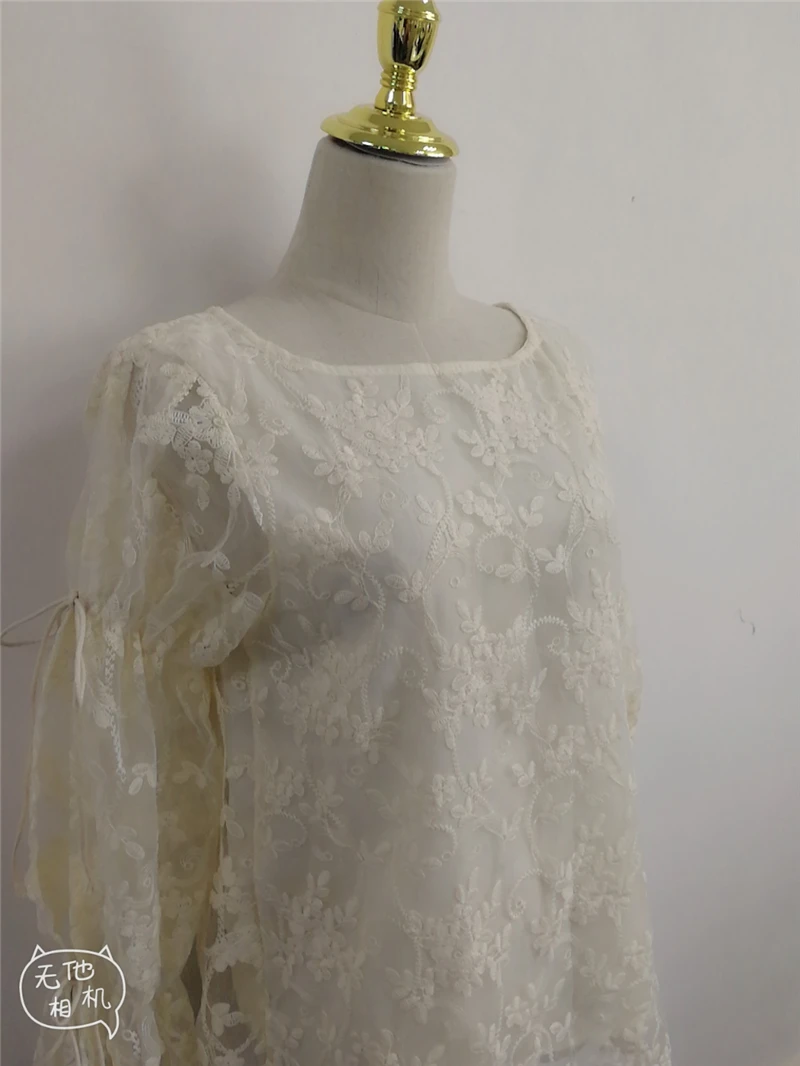 QQ图片20200824224627