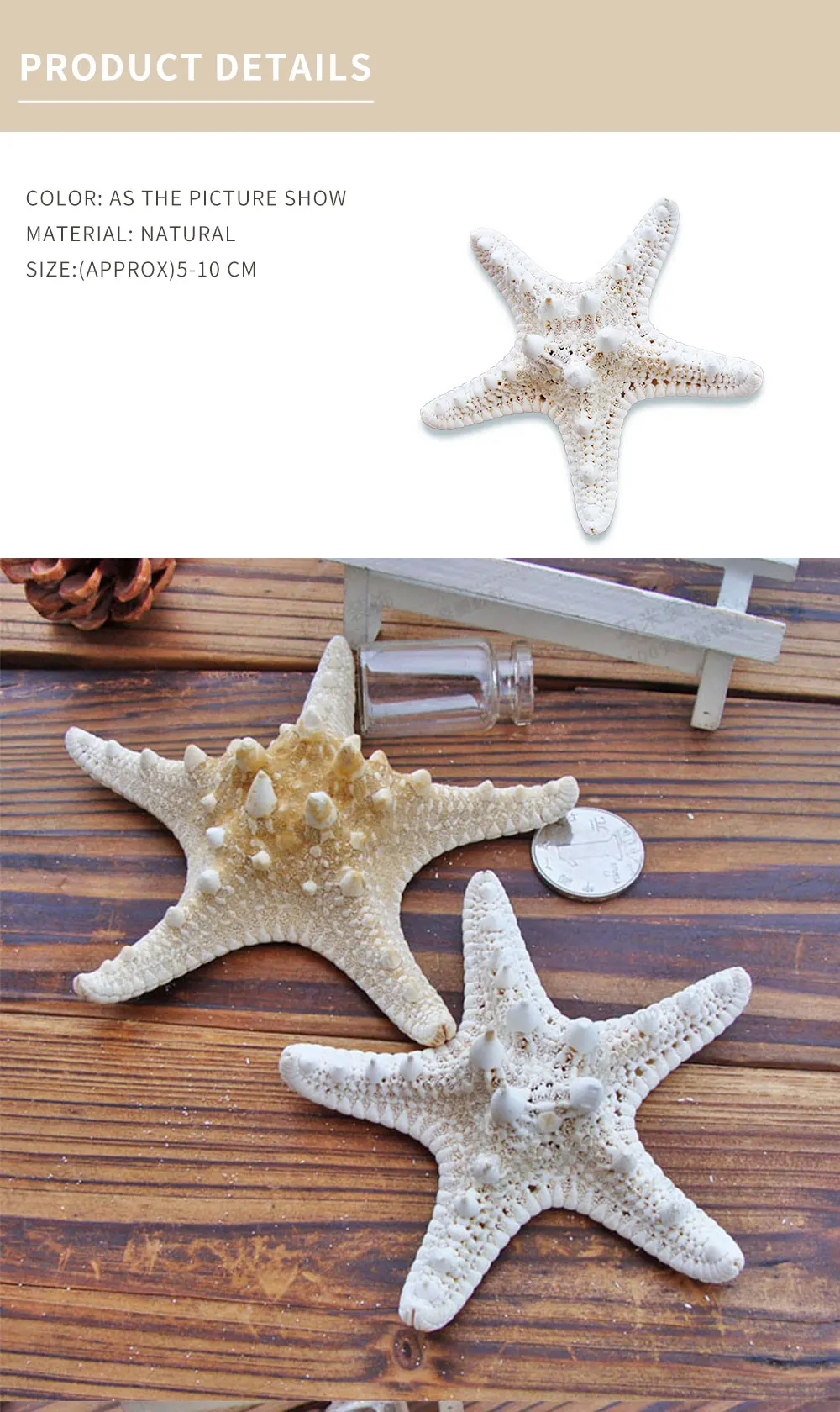 Hd9cea02eeb404101bba5fda00c8776638.jpg?width=1000&height=1680&hash=2680