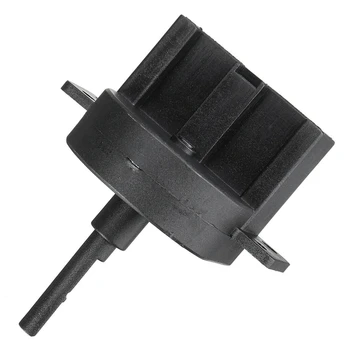 

Heater Blower Fan Switch 77366210 for Peugeot Boxer Citroen Relay Fiat 2006 Blower Accessories