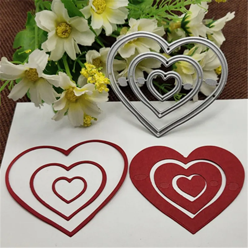 微信图片_20191025141513