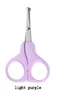 light purple