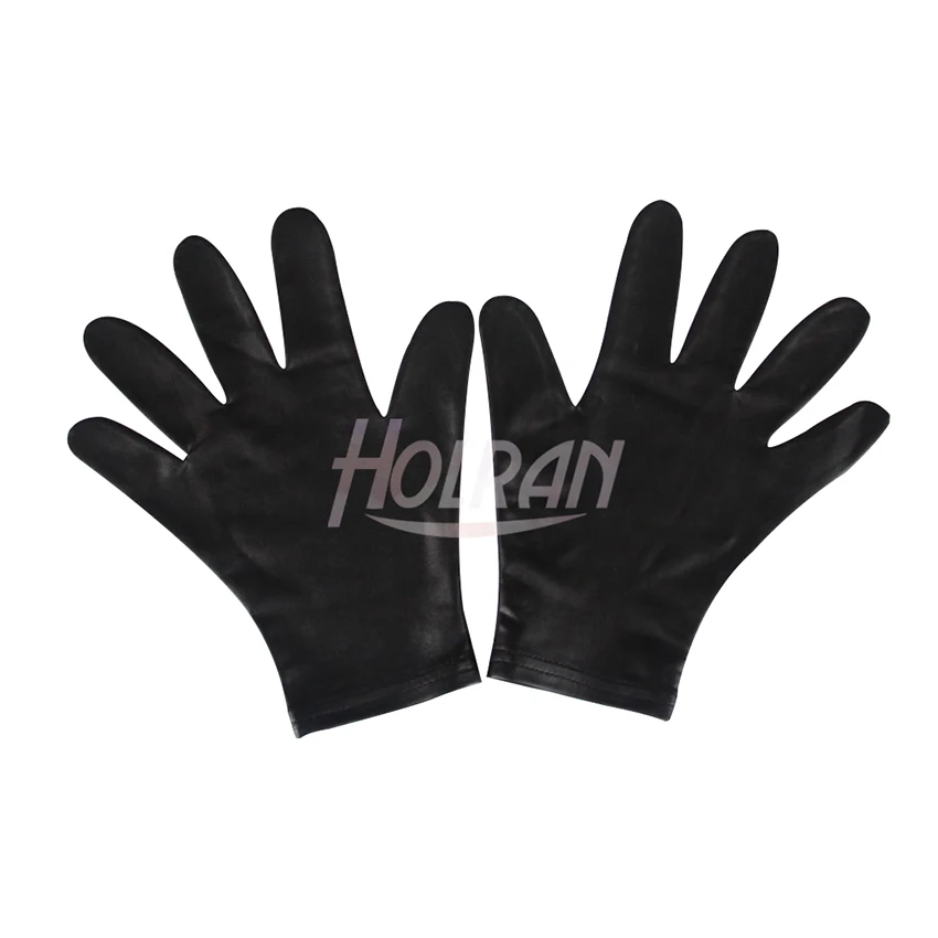 APH аниме оси мощность искусственного костюма для мужчин Германия Cos пальто брюки