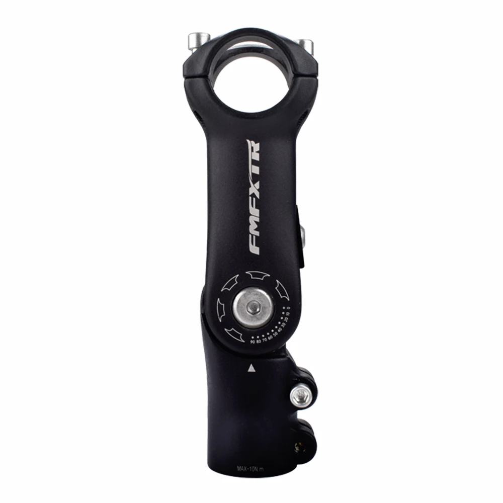 Ручки для горного велосипеда направление усиленного крана модифицированный