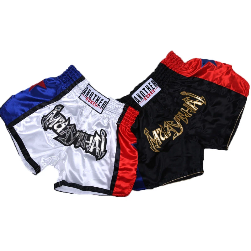 mma training pants