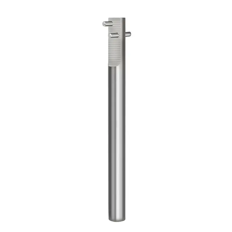 

Clarinet repair tools - Clarinet key cover adjusting wrench , saxophone can also