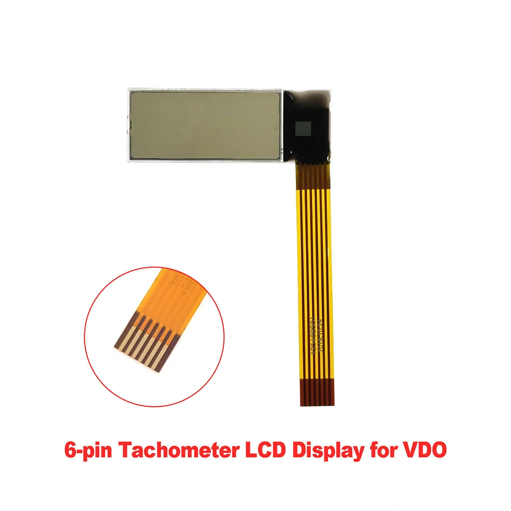 VDO-Ÿڹ LCD ÷, ˿ Ʈ, Jcb  Ÿ Ʈ, Yanmar, ƿ  ÷