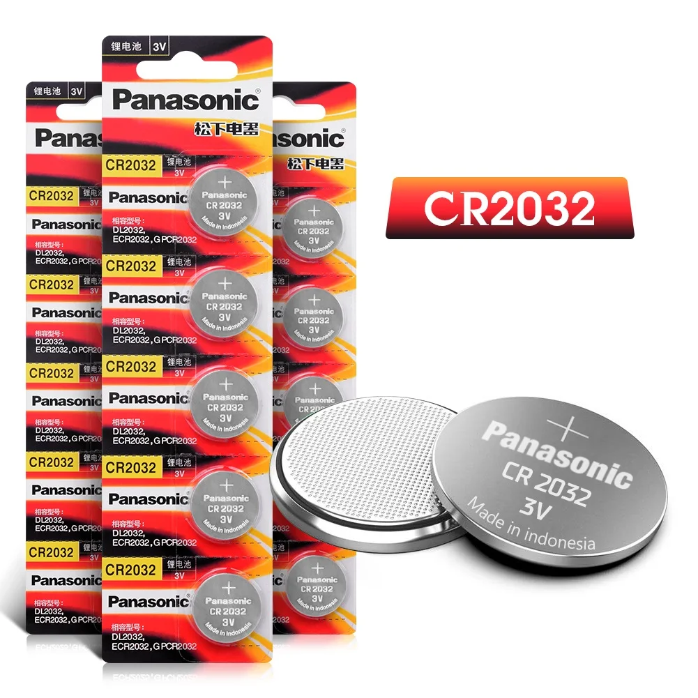 панасоник cr2032. литиевая батарейка панасоник 3v. батарейка cr2032 (3v). батарейка panasonic lithium cr2032. батарейка panasonic lithium coin cr2032.