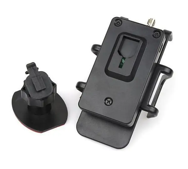 Wcdma Vehicle Amplifier 3g Mobile Phone Signal Amplifier Vehicle Mobile Phone Signal Amplifier fixed wireless terminal