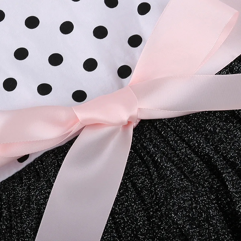 17634115158_1355567690