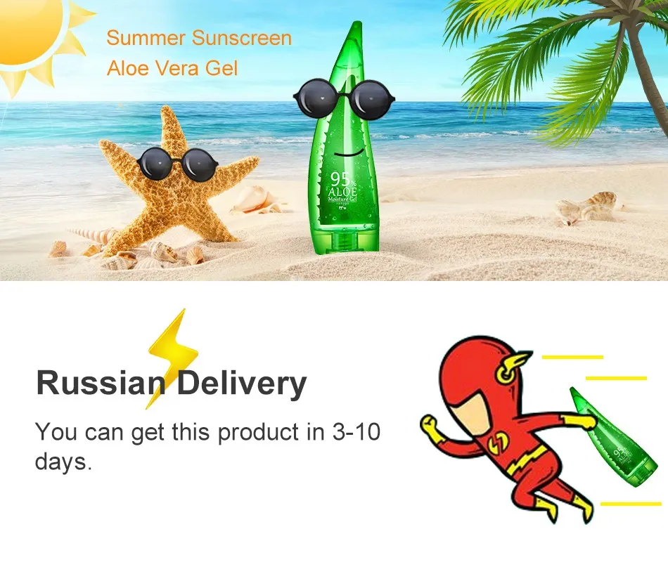 HTB12HoHdEGF3KVjSZFoq6zmpFXad (1)