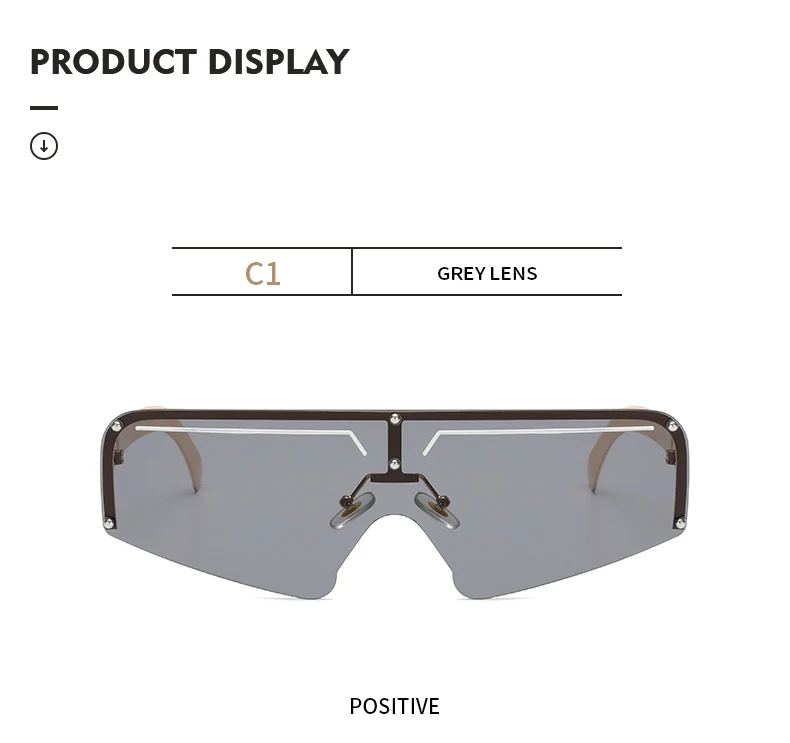 全框金属太阳镜2速卖通_07