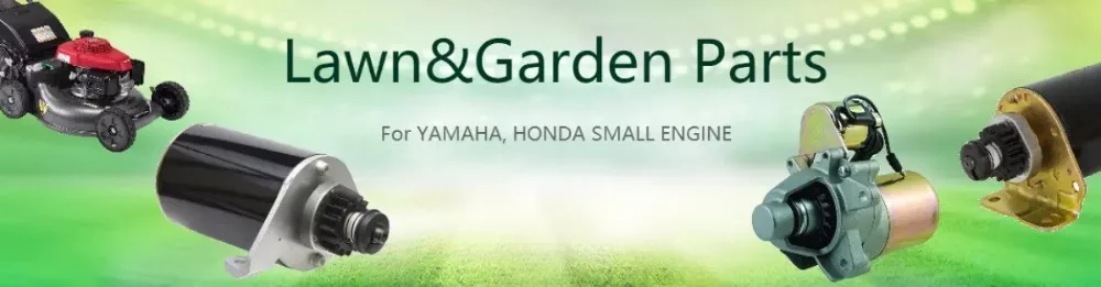 HTB1zng4IbSYBuNjSspi760NzpXag.png_