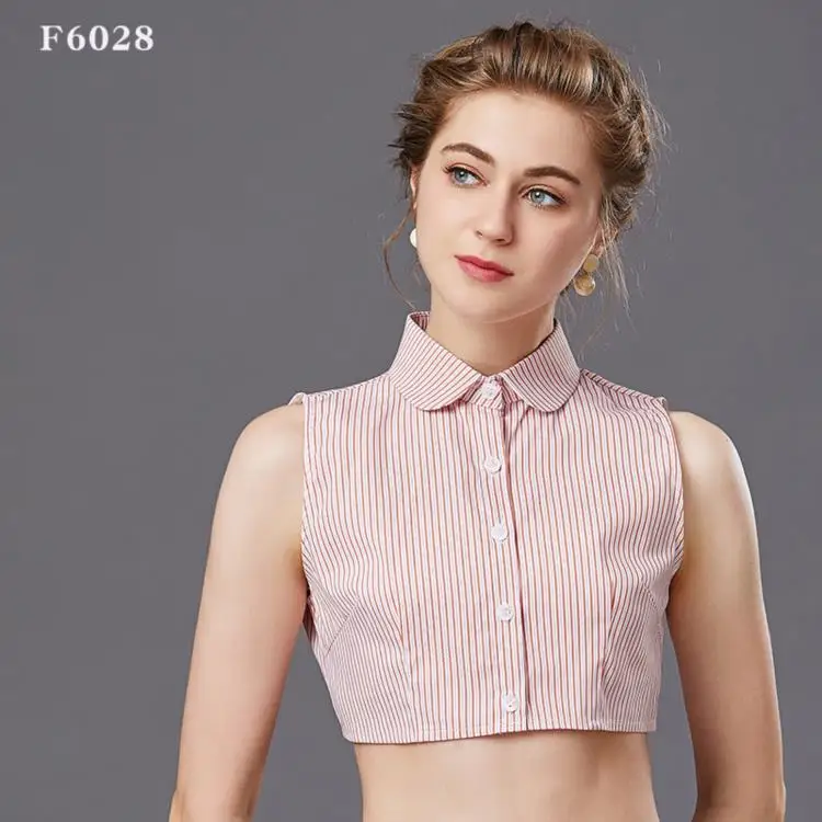 O1CN01CwBzKf1mVj2jiqlh9_!!2919504960