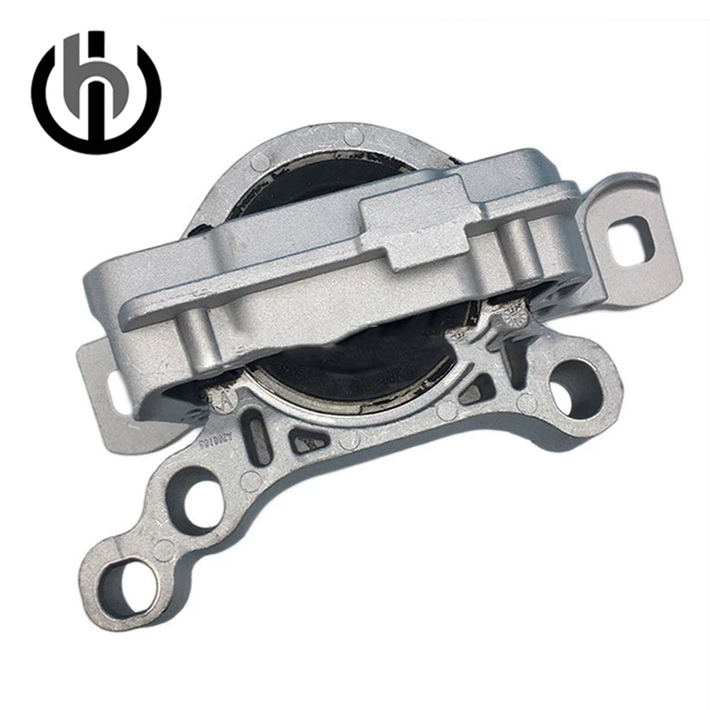 Cv616f012ga 1686911 Engine Motor Transmission Mount Kit Engine Mount