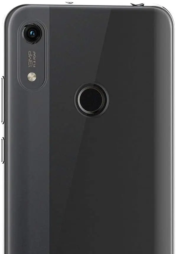 Y620195