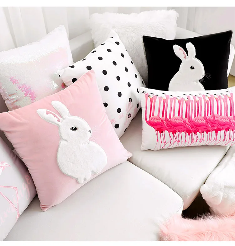 TB2xeProL9TBuNjy0FcXXbeiFXa_!!72667308