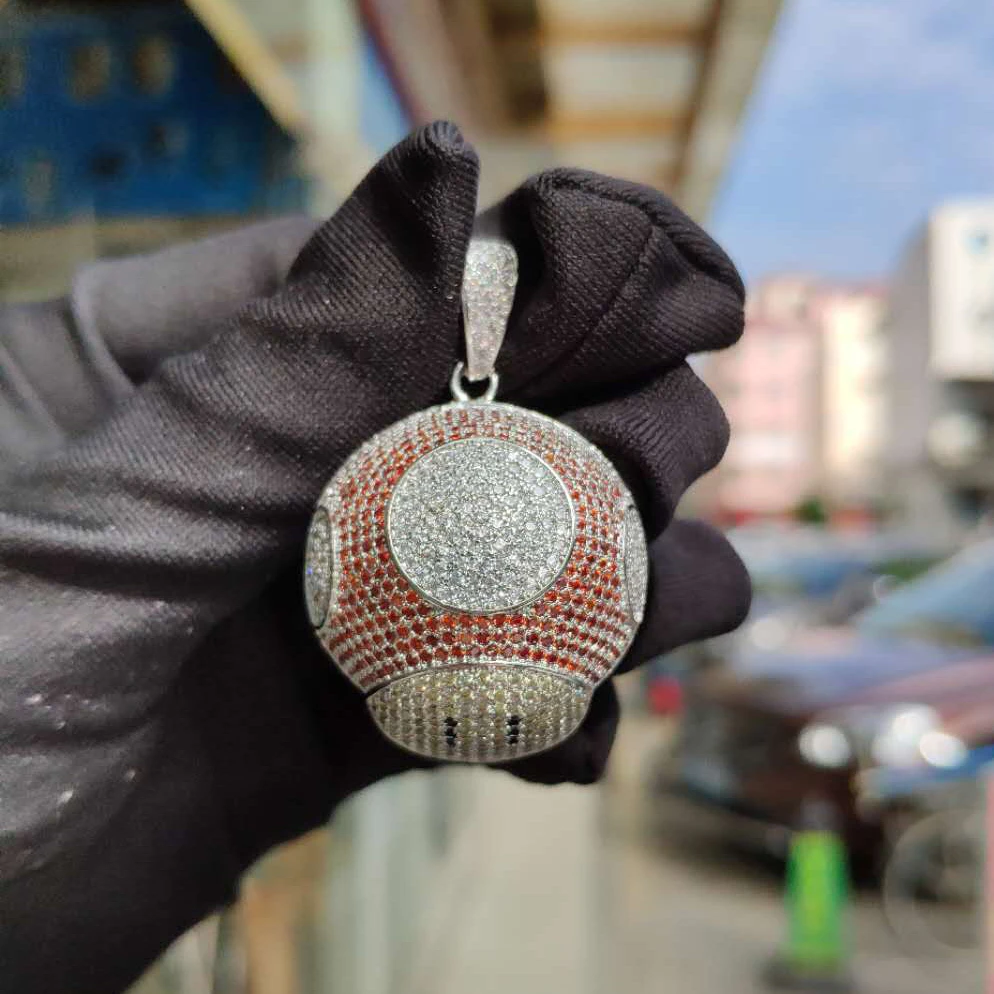 ec91a363cd81ba7deba9ccf06b10ede