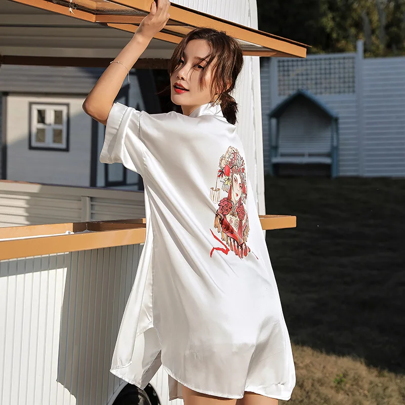 13211382042_1872655726