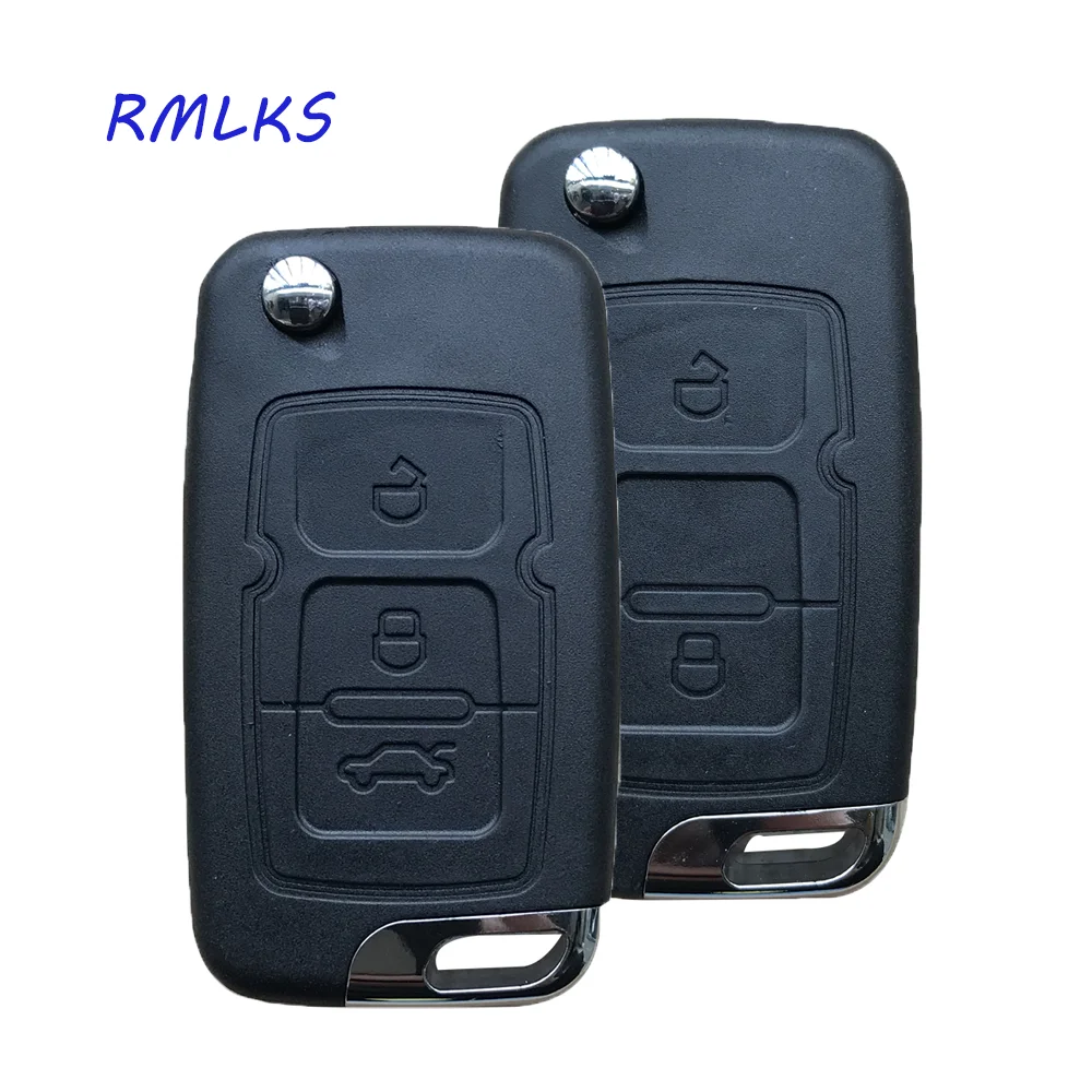 574293 mando geely