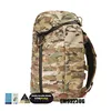 EmersonGear Y ZIP City Assault Pack (UPGRADED) Large Capacity Tactical Backpack Military Army Molle Bag Outdoor  Hunting Bag ► Photo 1/6