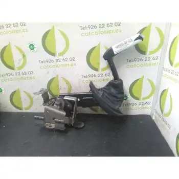 

7326535 Hand Brake lever Peugeot 308 1.6 16v Hdi