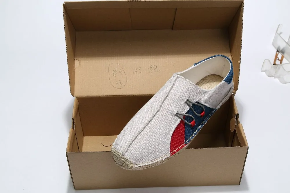 11150349519_1700739557