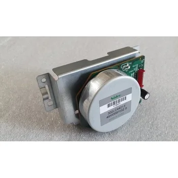 

Motor Kyocera 302m394030 (assembly with gear, Kyocera fs-1040/1060/1020/1120)