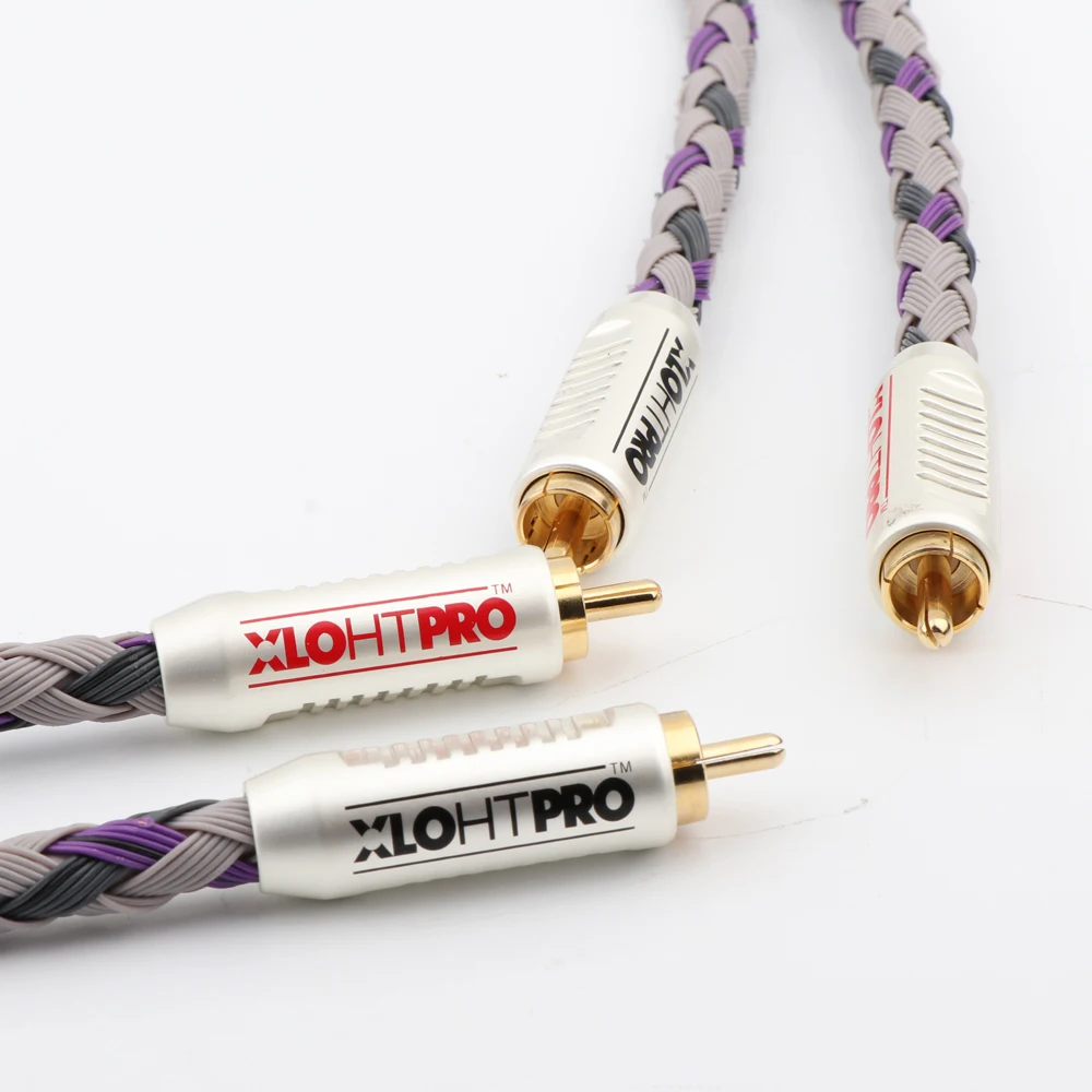 1  XLO  S3-2 99.99999%  RCA ȣ  ̺,    ̾