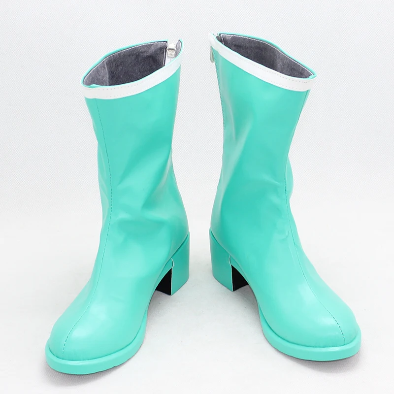 O1CN01cHGMTC1Y3PuxTuvMX_!!848263003