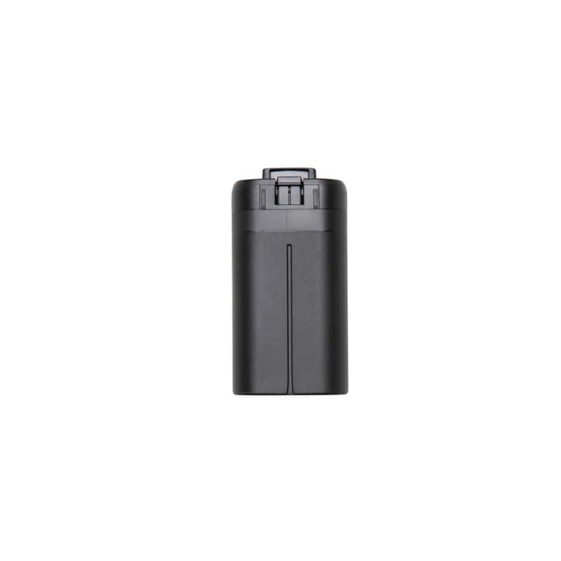 Buy 2 IN 1 Kits DJI Mavic Mini Charging Base + Intelligent Flight Battery For Drone Mavic Mini flight Accessory