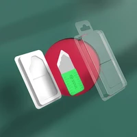 شفرة فتح الشاشات 2UUL DA92 X-Blade – مرونة فائقة لفك الـ Edge والظهر الزجاجي بأمان 4