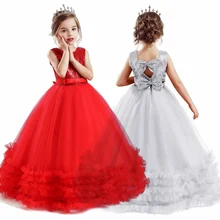 party frock designs for kids