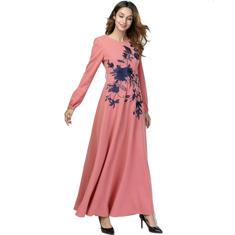 9623942320_1914155520