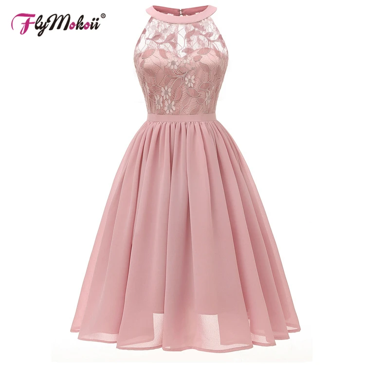 ball gown midi dress