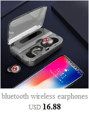 Наушники гарнитура наушники auriculares Беспроводная Bluetooth складная гарнитура стерео наушники для iPhone