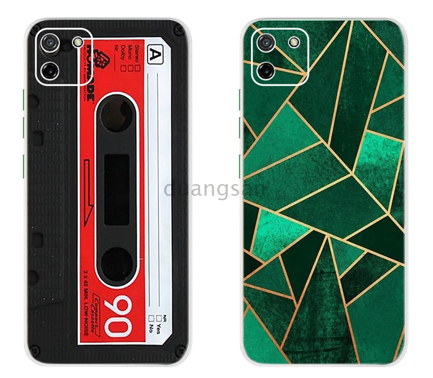 realme-c11（2）_01