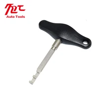 Electrical Service Tool Connector Removal Tool For VAG VW AUDI Porsche