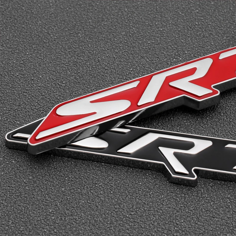 1 шт. металлические автомобильные наклейки значок эмблема Стайлинг автомобиля
