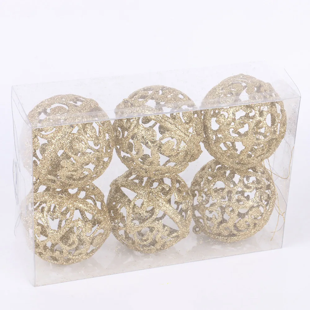 CNN71017446GD_20171017101513857