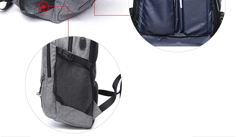 9213764278_1354824446