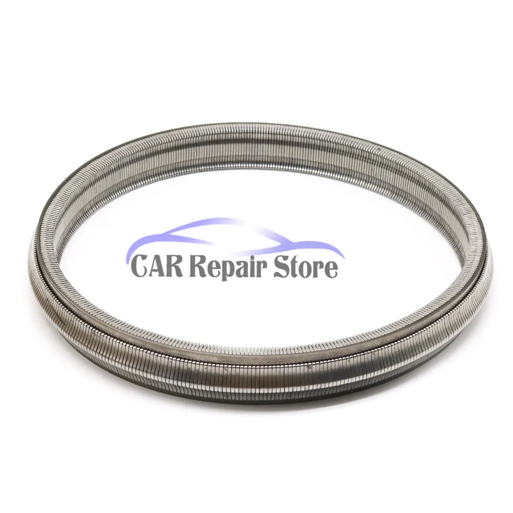 Части автомобиля CVT трансмиссионный цепной ремень 901047 901066 для Nissan Altima Murano OEM RE0F10A JF011E