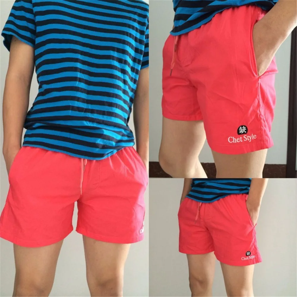 3564168084_1118831313