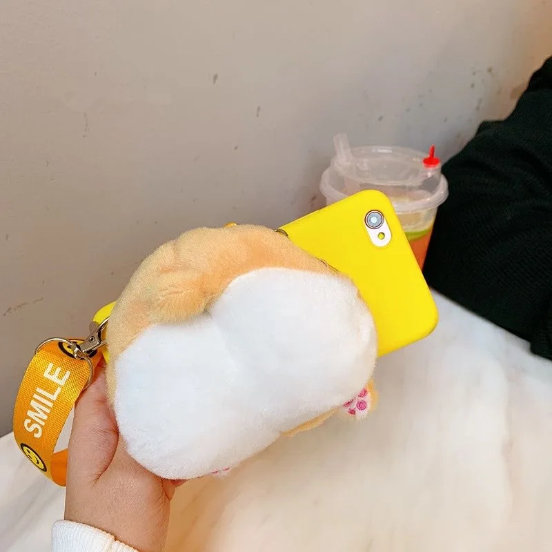 IMG_0766(20200707-000646)