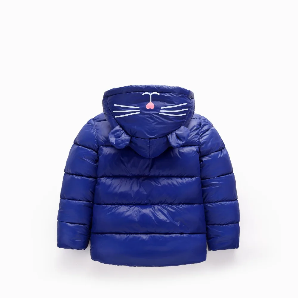 9364627417_1051087184