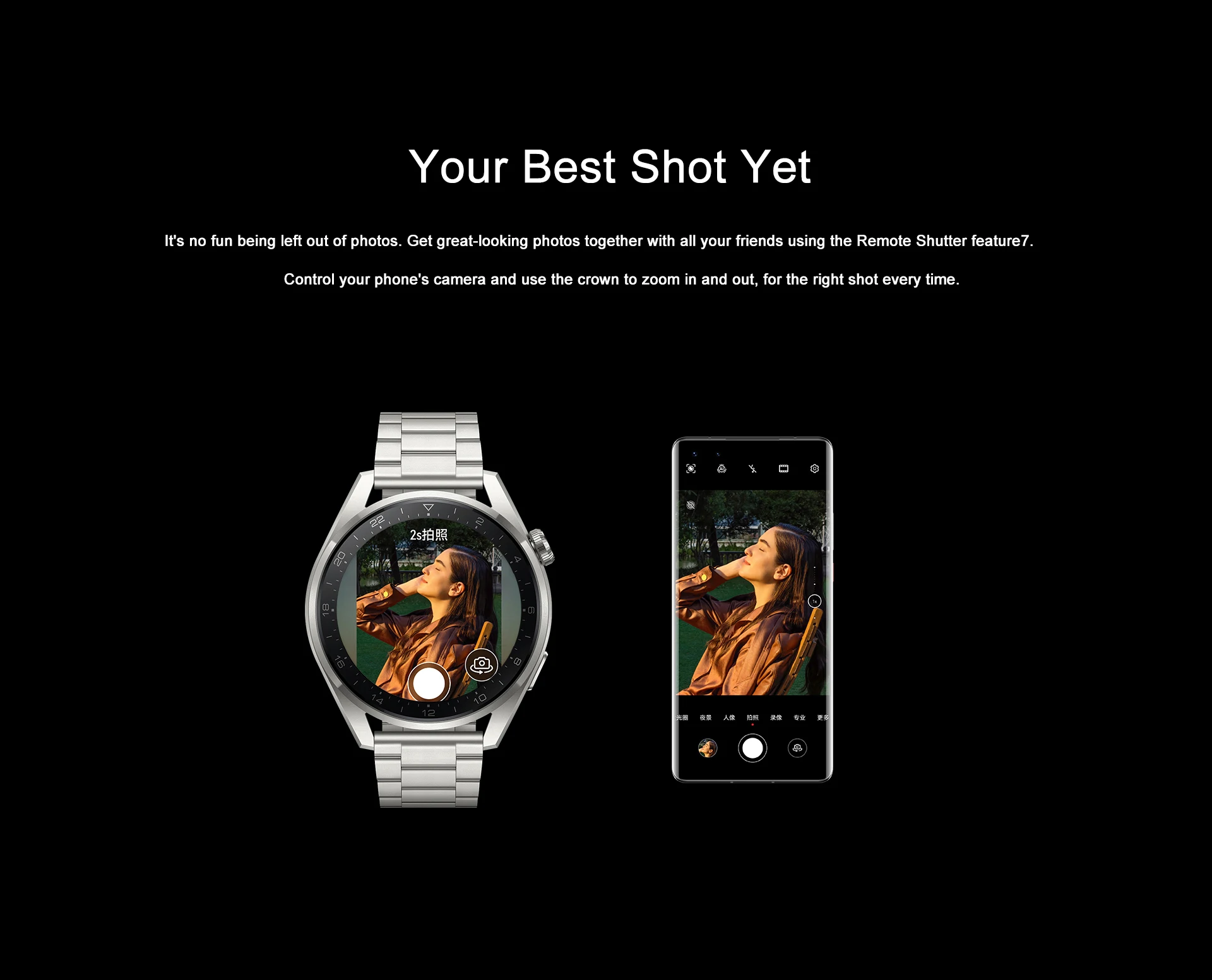 Smartwatch esim 2021 sale