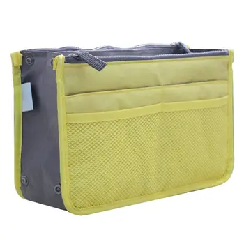 

Punch-Free Space Aluminum Black Lid Rack Kitchen Multi-Function Cutting Board Storage Rack