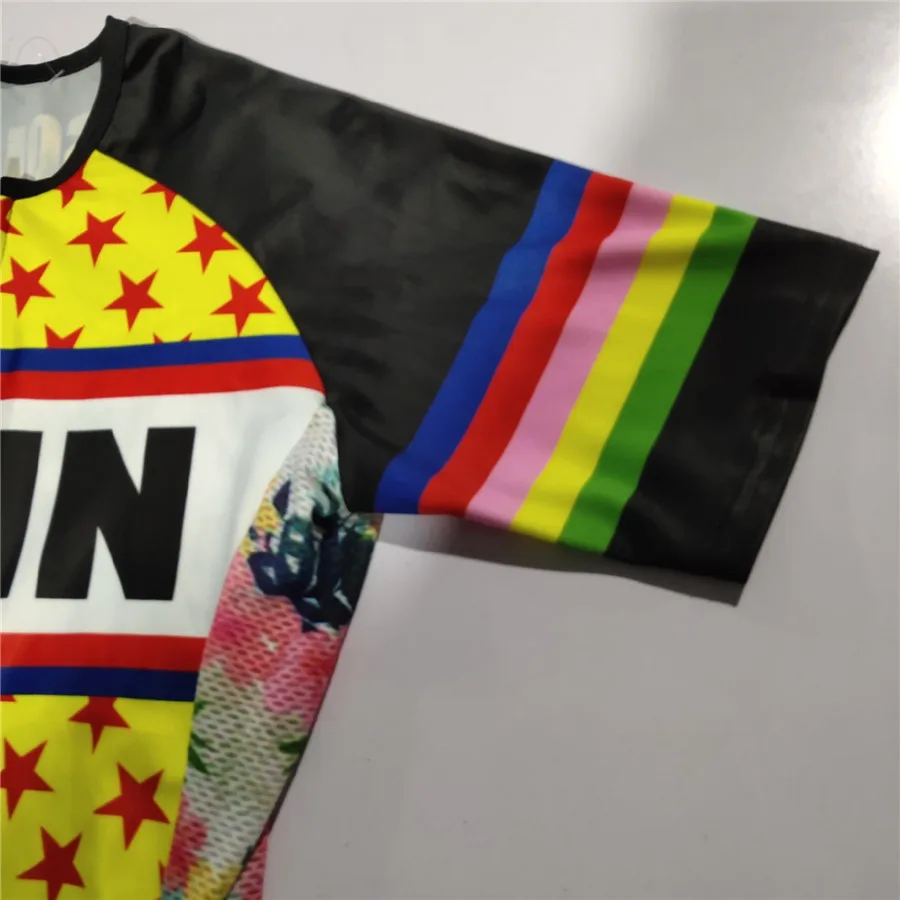 Wattieink Высокое качество Велоспорт шерстяной облегающий костюм мужской триатлон короткий рукав Mtb Майо Ciclismo дорожный велосипед Джерси комбинезоны