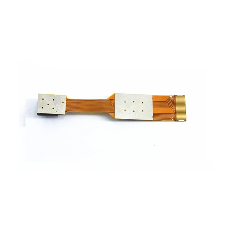 Aokin Raspberry Pi Zero модуль камеры 5MP веб-камера Поддержка 1080p30 720p60 640x480 запись видео для Raspberry Pi Zero V1.3