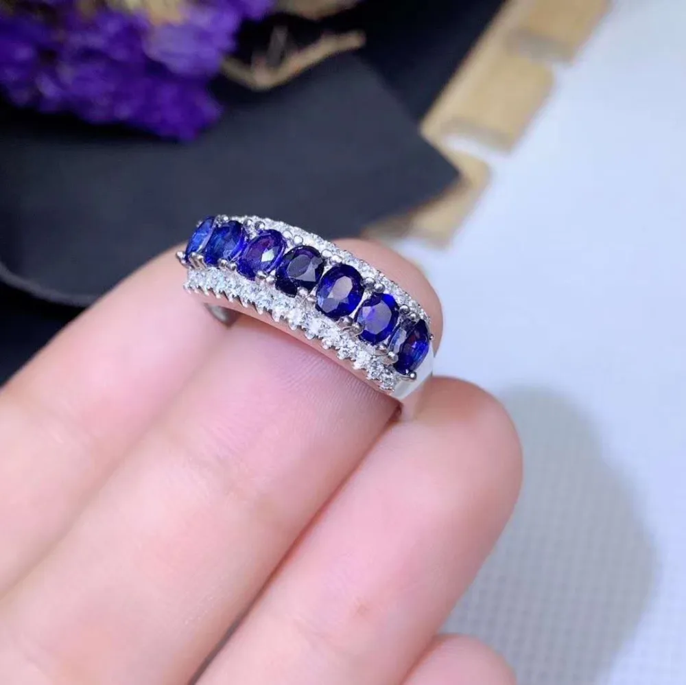 微信图片_20200224153011